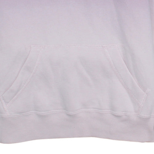 Mens UK Size S Hollister Purple Pullover Hoodie