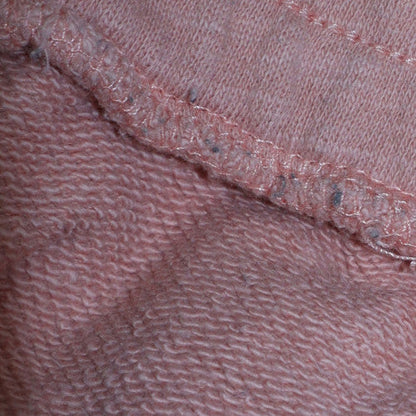 Sweaty Betty Womens Pink Jogger Sweatpants Size L Drawstring Waist