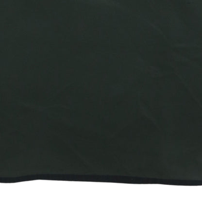 Mens UK Size M Under Armour Green 1/4 Zip Sweatshirt