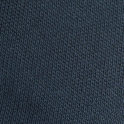 Napapijri Men Black Regular Fit Cotton Polo Shirt M