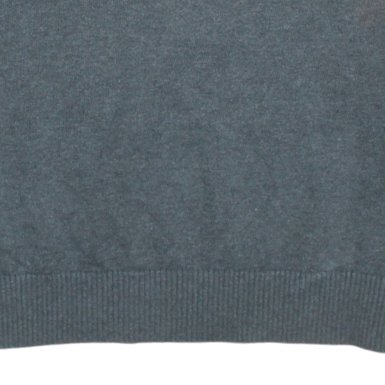 Mens UK Size L Tommy Hilfiger Grey  Sweatshirt