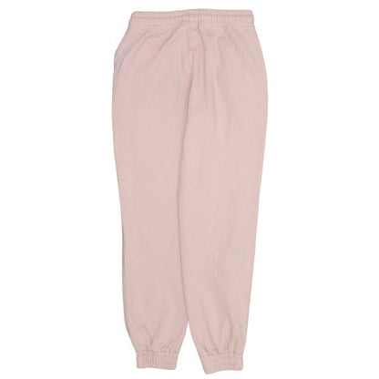Disney Women’s Pink Minnie Mouse Jogger Trousers XS