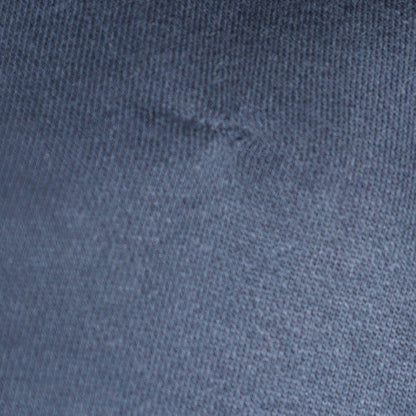 Mens UK Size S Nike Black Pullover Sweatshirt