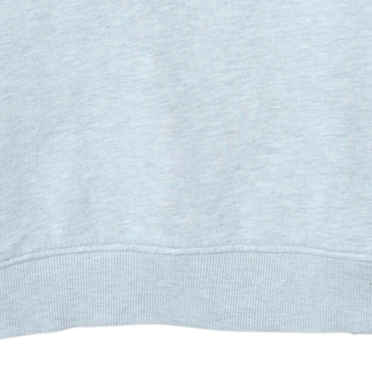Womens UK Size S Tommy Jeans Grey Pullover Sweatshirt