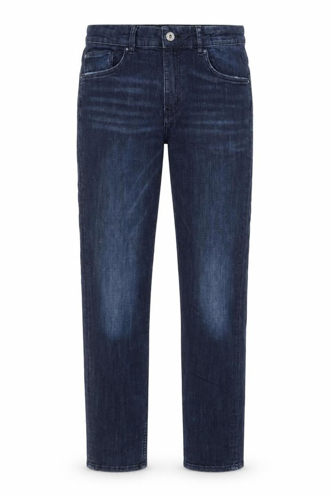 Boys UK Size 164 H&M Slim Fit Skinny Jeans
