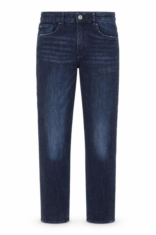 Boys UK Size 164 H&M Slim Fit Skinny Jeans