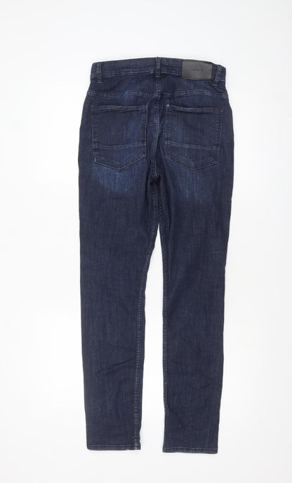 Boys UK Size 164 H&M Slim Fit Skinny Jeans