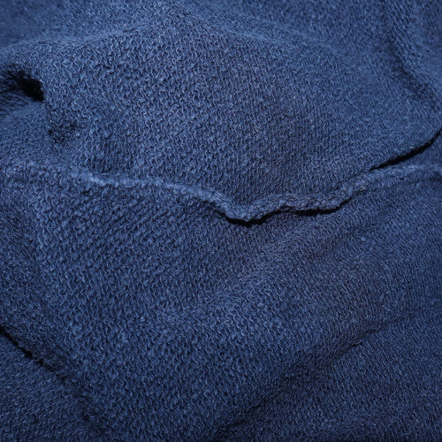 Teens UK Size 2XL GAP Blue Pullover Sweatshirt