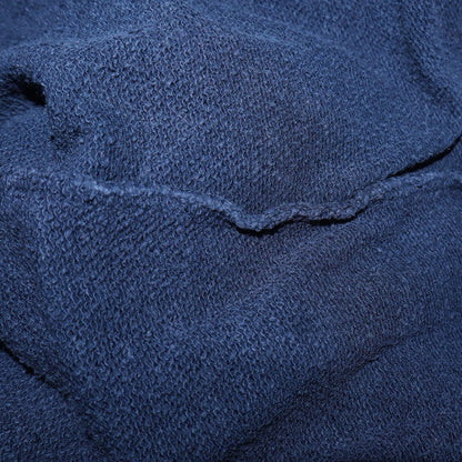Teens UK Size 2XL GAP Blue Pullover Sweatshirt
