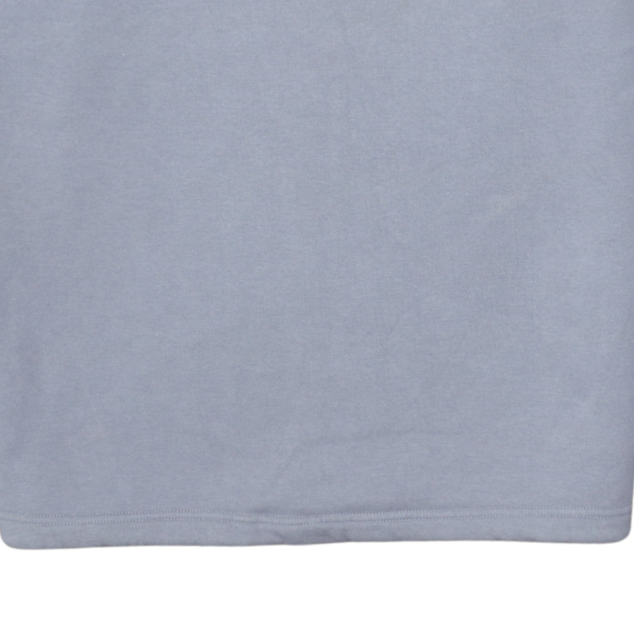 Womens UK Size 10 Adidas Grey Pullover Sweatshirt