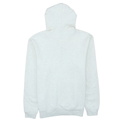 Womens UK Size S GAP Beige Pullover Hoodie