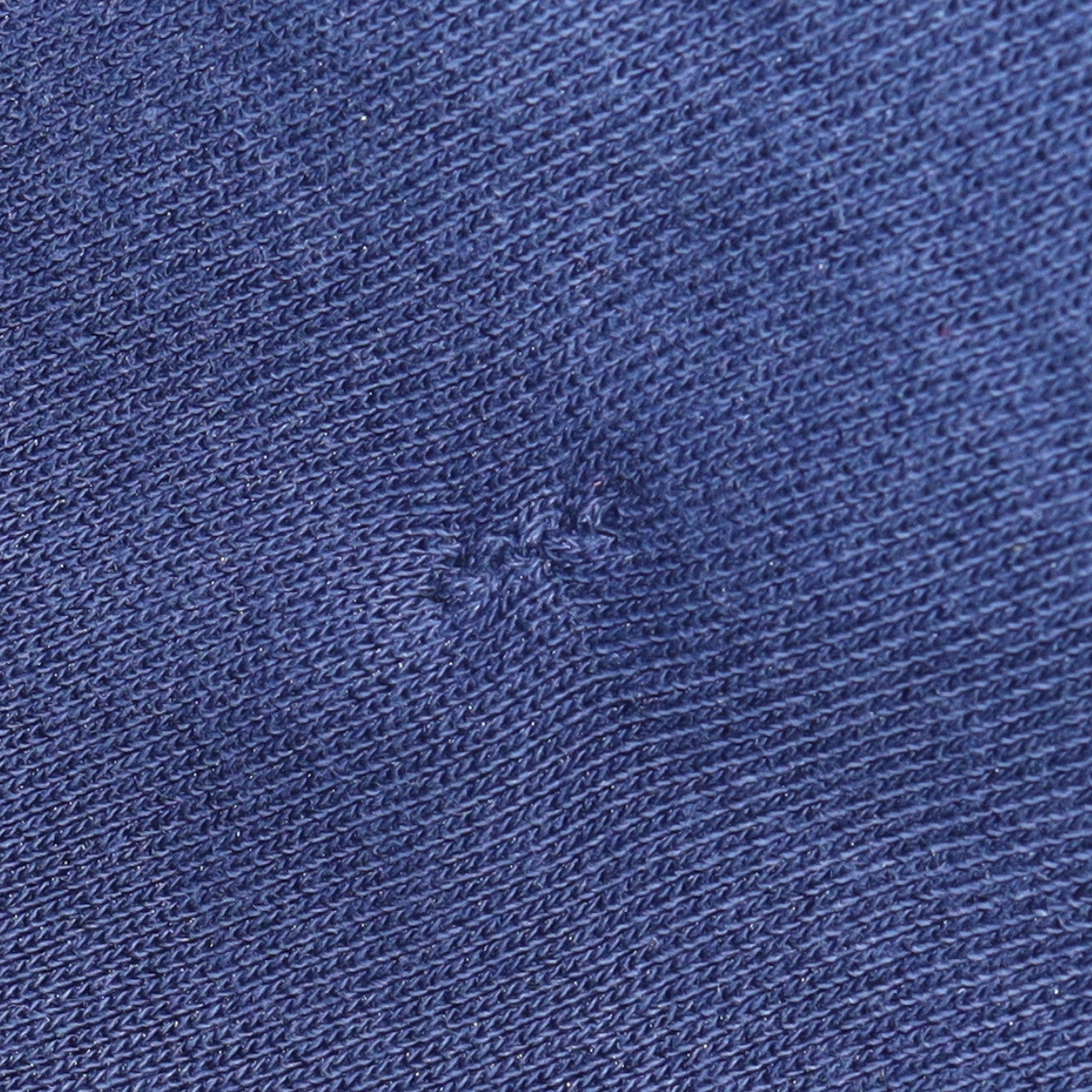 Mens UK Size S Puma Blue Pullover Hoodie