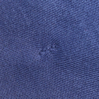 Mens UK Size S Puma Blue Pullover Hoodie