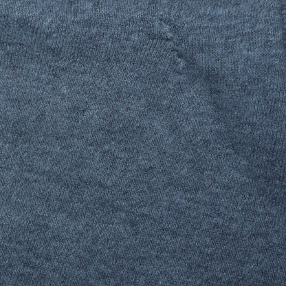 Mens UK Size XL Calvin Klein Jeans Grey Pullover Sweatshirt