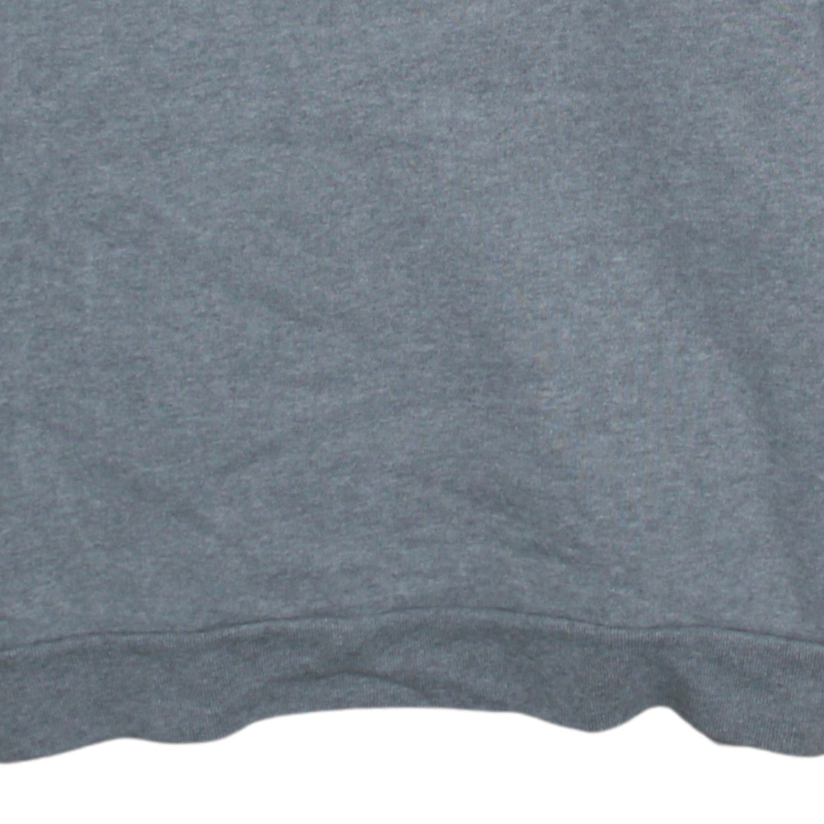 Mens UK Size XL Calvin Klein Jeans Grey Pullover Sweatshirt