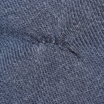 Mens UK Size M Levi's Blue Pullover Sweatshirt