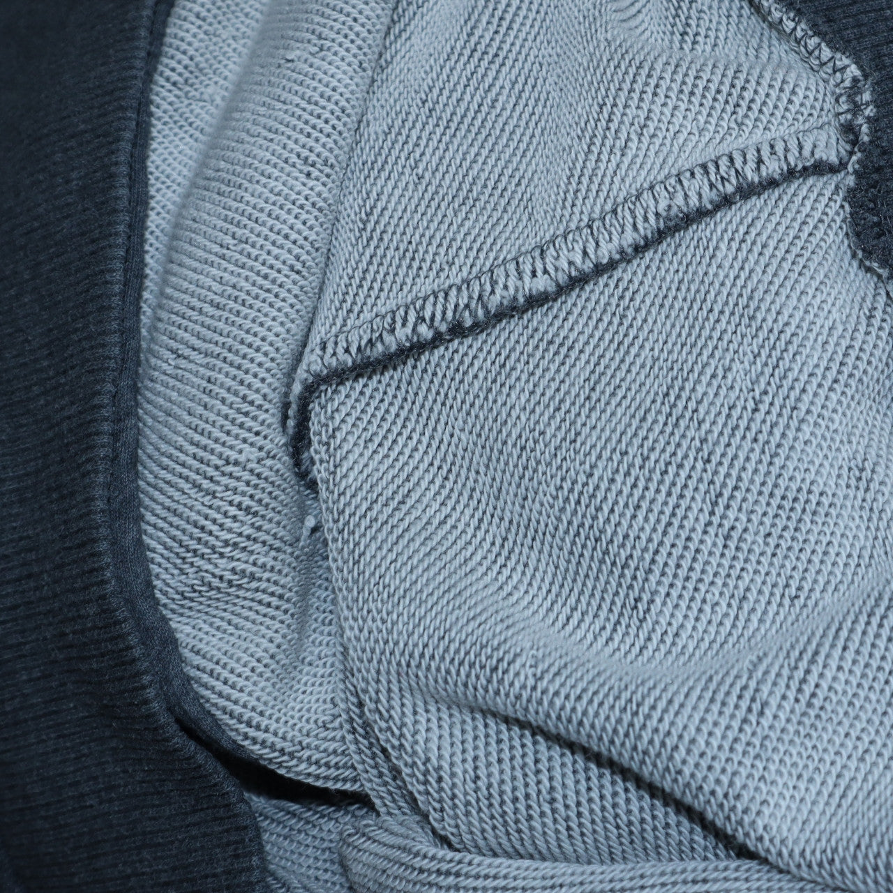 Womens UK Size 8-10 Adidas Grey Full Zip Hoodie