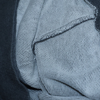 Womens UK Size 8-10 Adidas Grey Full Zip Hoodie