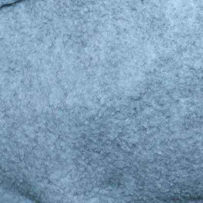 Mens UK Size M  Grey Pullover Hoodie