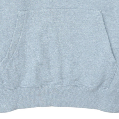 Mens UK Size S Champion Grey Pullover Hoodie