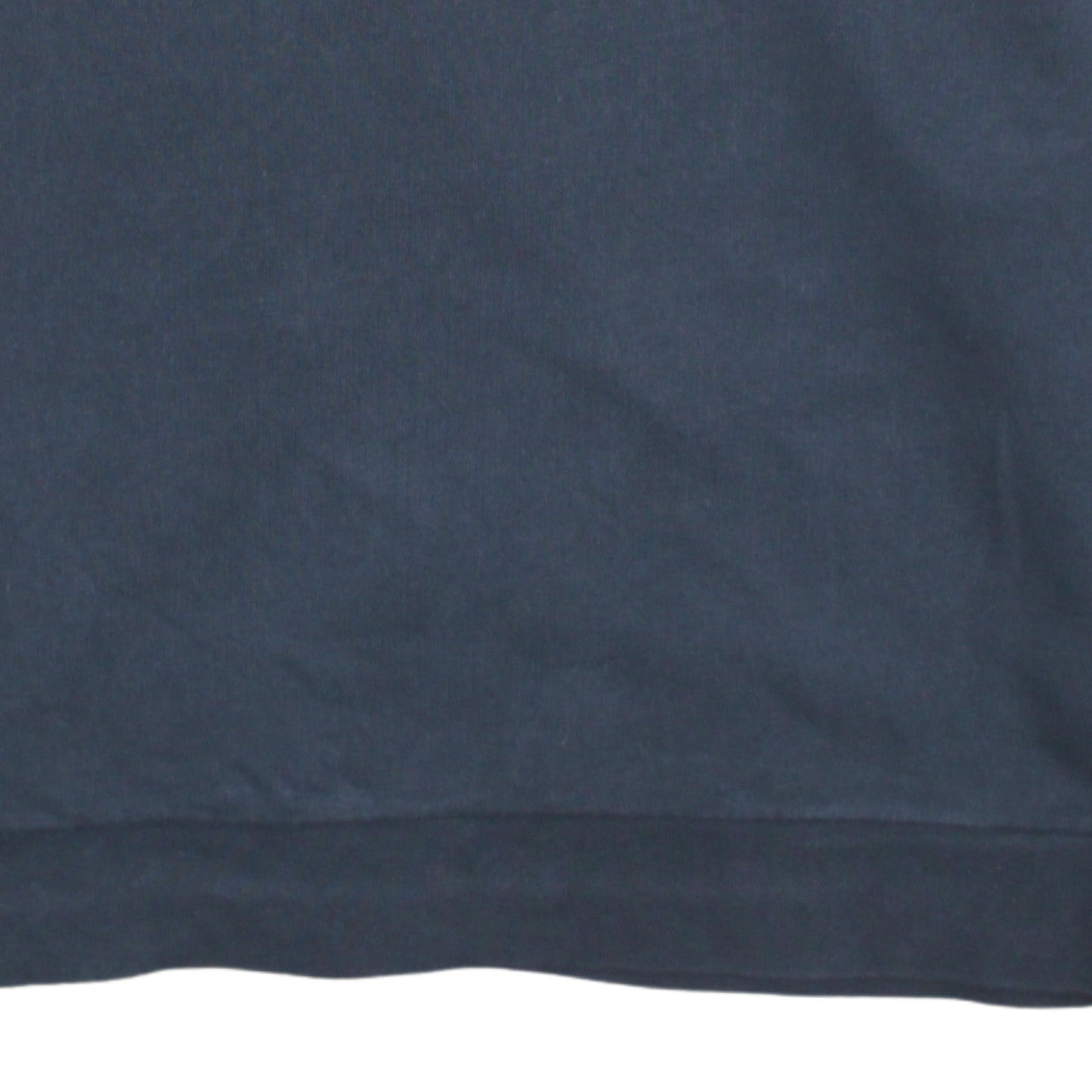 Mens UK Size M ASOS Blue Pullover Sweatshirt