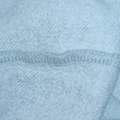GAP Girls Grey Pullover Hoodie 2XL Fleece Logo Long Sleeve Sweatshirt
