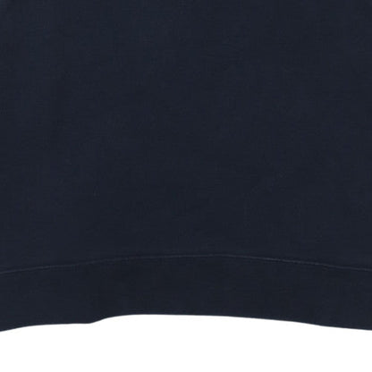 Mens UK Size L Champion Multicoloured Pullover Sweatshirt