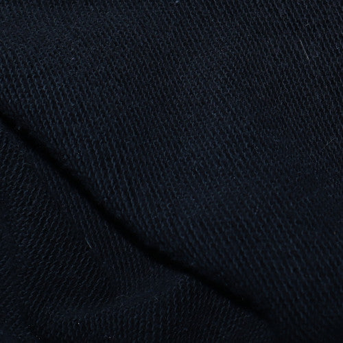Womens UK Size L Levi's Black Pullover Hoodie