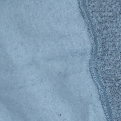 Mens UK Size 3XL Friends The TV Series Grey Pullover Sweatshirt