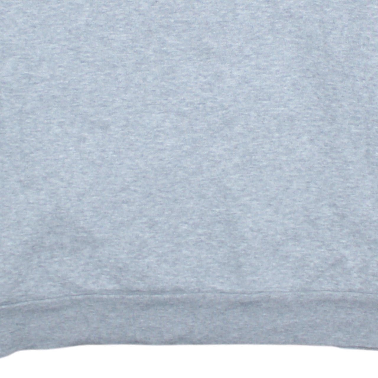 Womens UK Size S Adidas Grey Pullover Sweatshirt