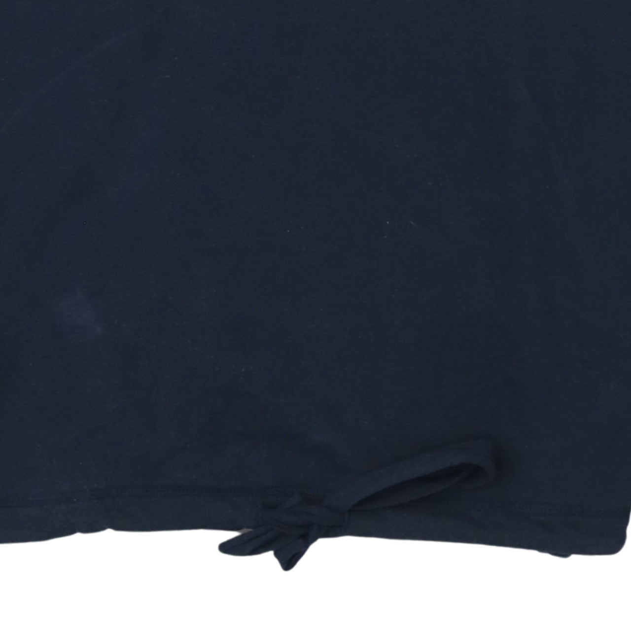 Womens UK Size L Champion Black Pullover Hoodie