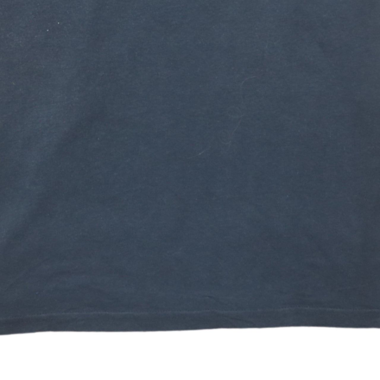 Under Armour Men's Black Large Logo Graphic Sports T-Shirt