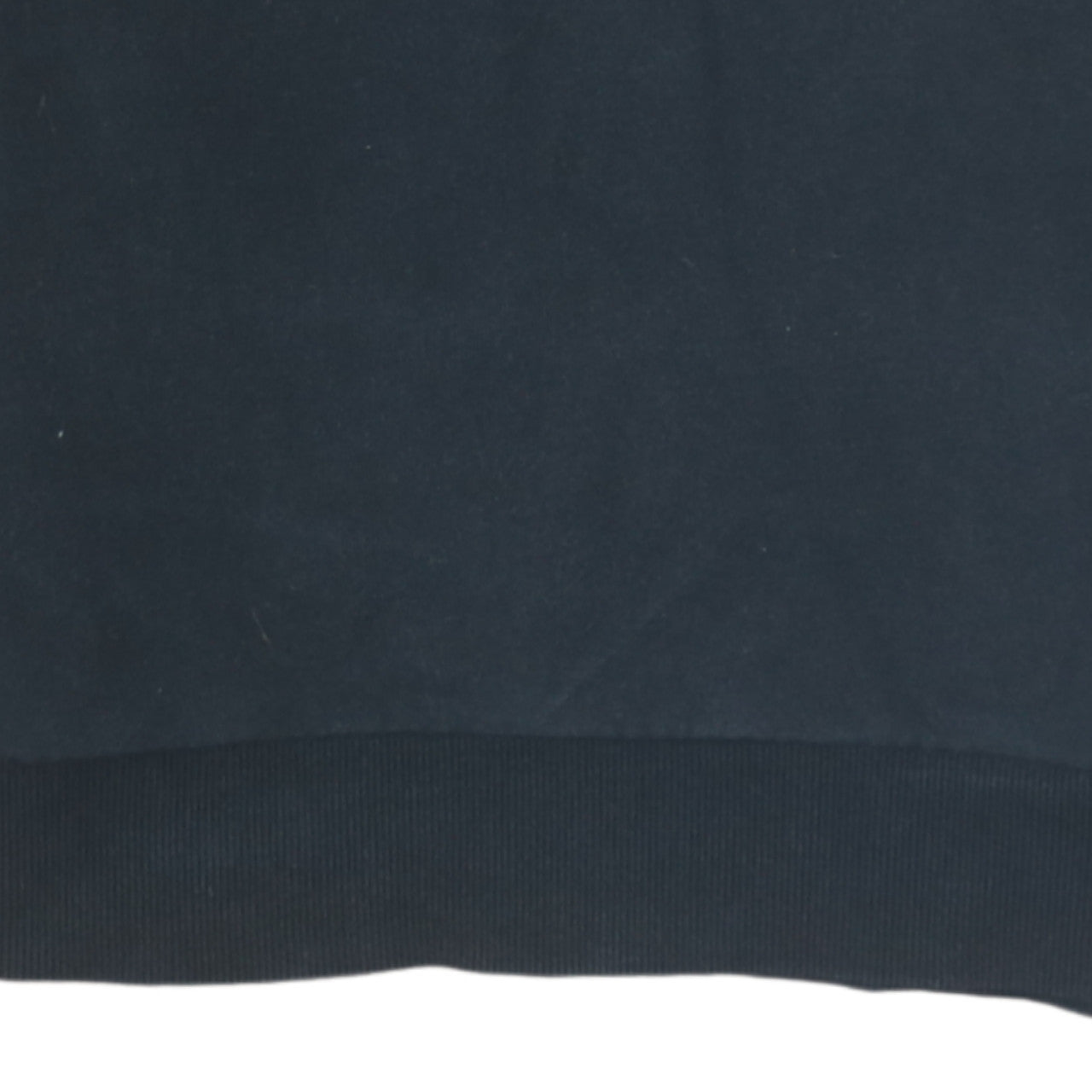 Mens UK Size S Calvin Klein Jeans Black Pullover Sweatshirt