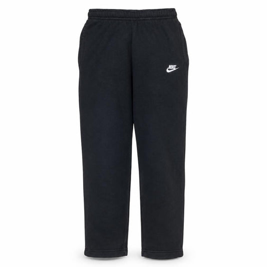 Nike Women’s Black XS Sweatpants Joggers Cotton Blend Casual Trousers