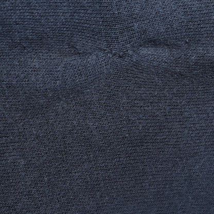 Nike Women’s Black XS Sweatpants Joggers Cotton Blend Casual Trousers