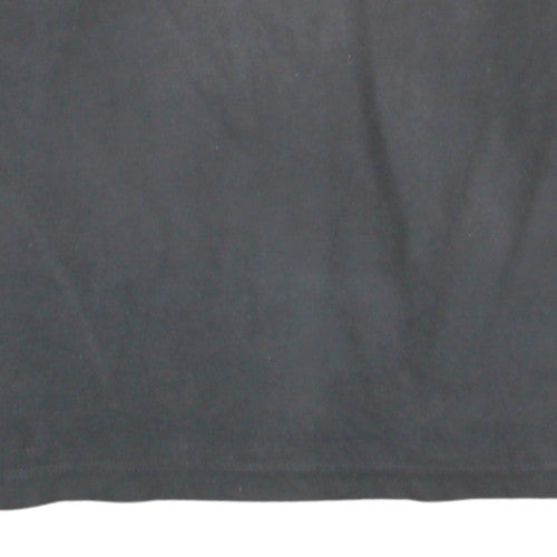 Mens UK Size S The North Face Grey Pullover Sweatshirt