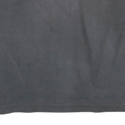 Mens UK Size S The North Face Grey Pullover Sweatshirt