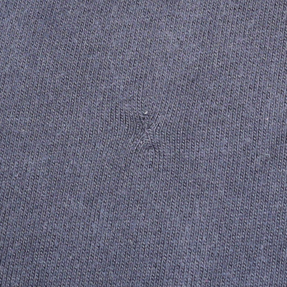 Mens UK Size XL Polo Sport Ralph Lauren Black Henley Sweatshirt