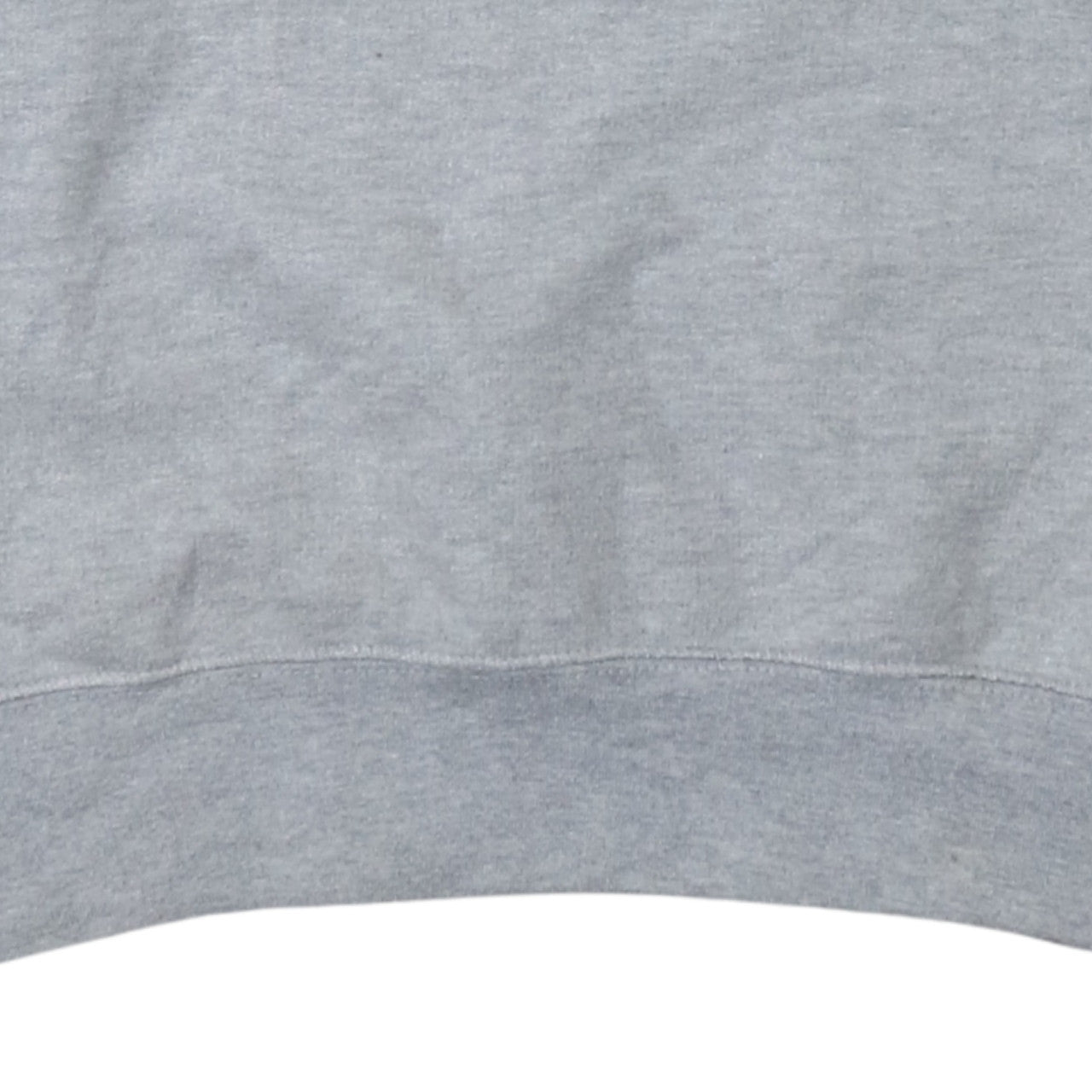 Womens UK Size L Coca-Cola Grey Pullover Sweatshirt