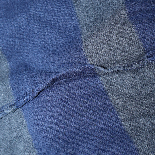 Mens UK Size L GANT Blue Pullover Sweatshirt