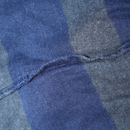 Mens UK Size L GANT Blue Pullover Sweatshirt
