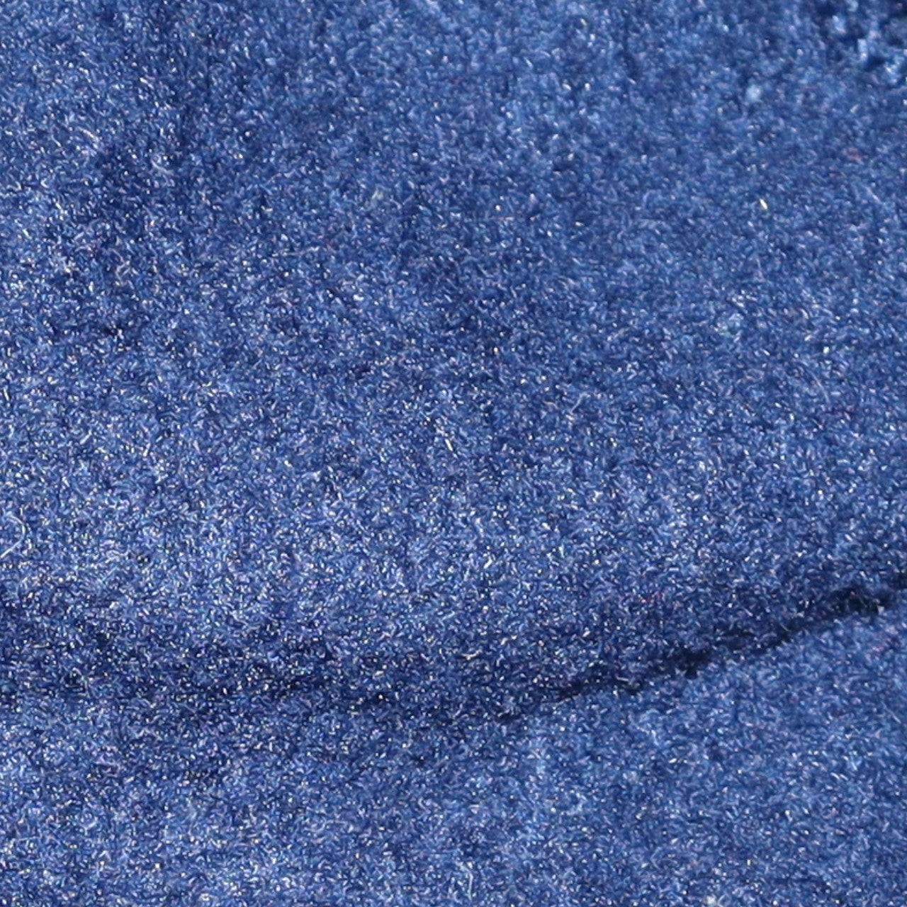 Womens UK Size XL Gildan Blue Pullover Sweatshirt