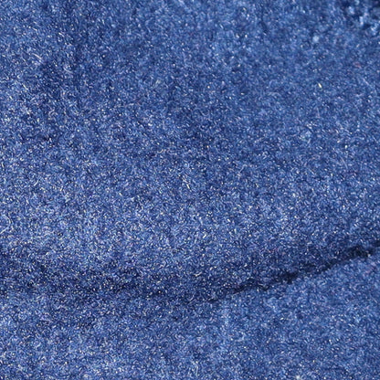 Womens UK Size XL Gildan Blue Pullover Sweatshirt