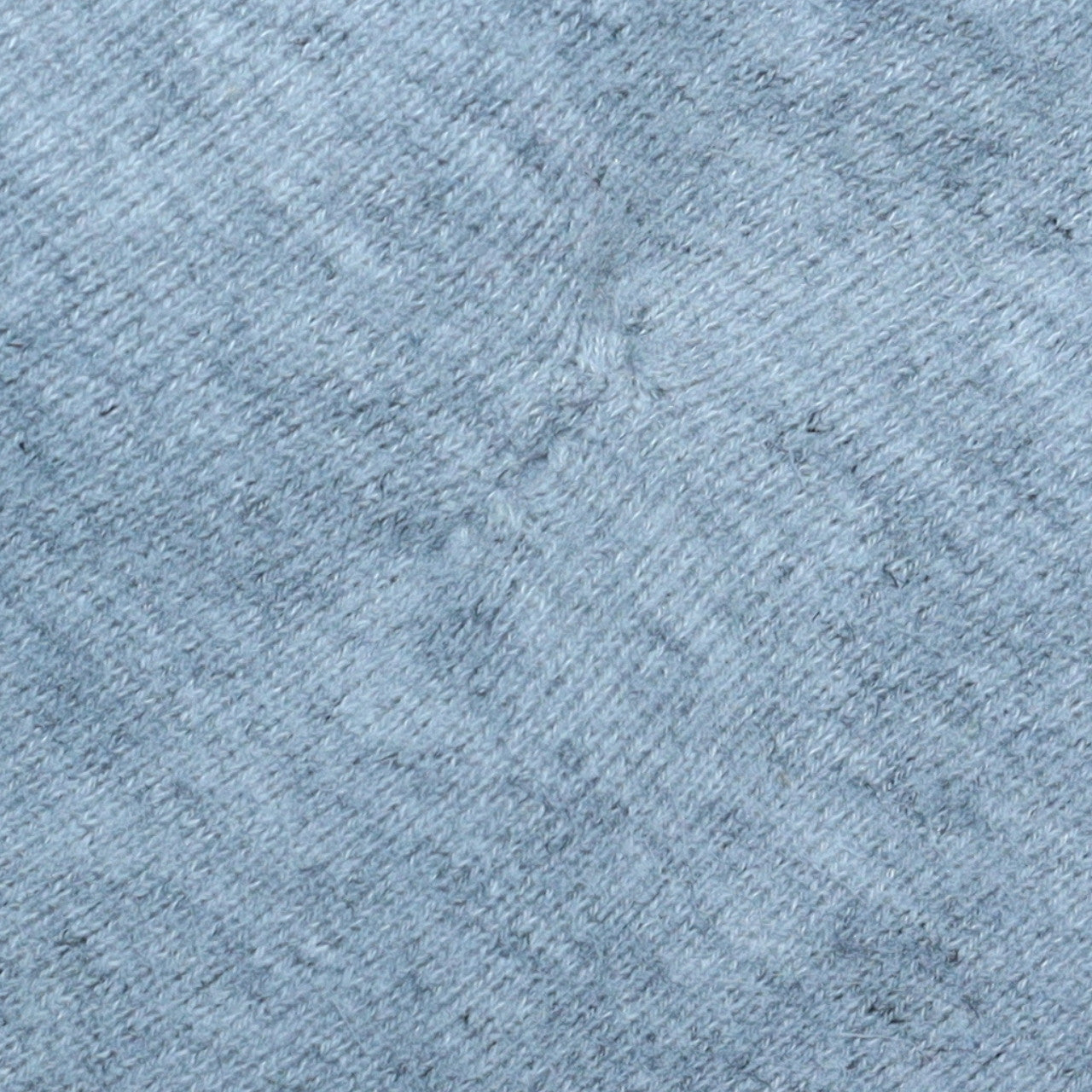 Mens UK Size M Levi's Grey Pullover Hoodie