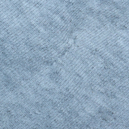 Mens UK Size M Levi's Grey Pullover Hoodie