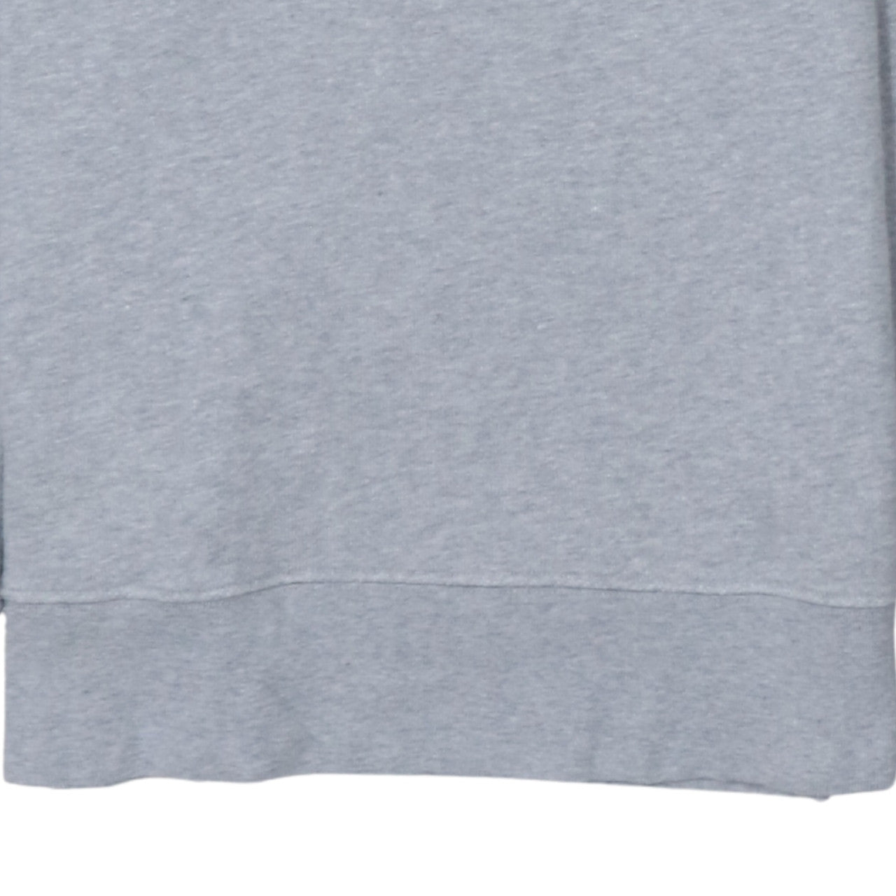 Mens UK Size S Levi's Grey Pullover Sweatshirt