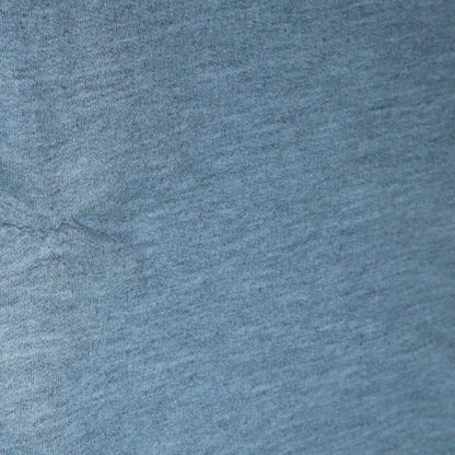 Womens UK Size M Primark Grey Pullover Sweatshirt