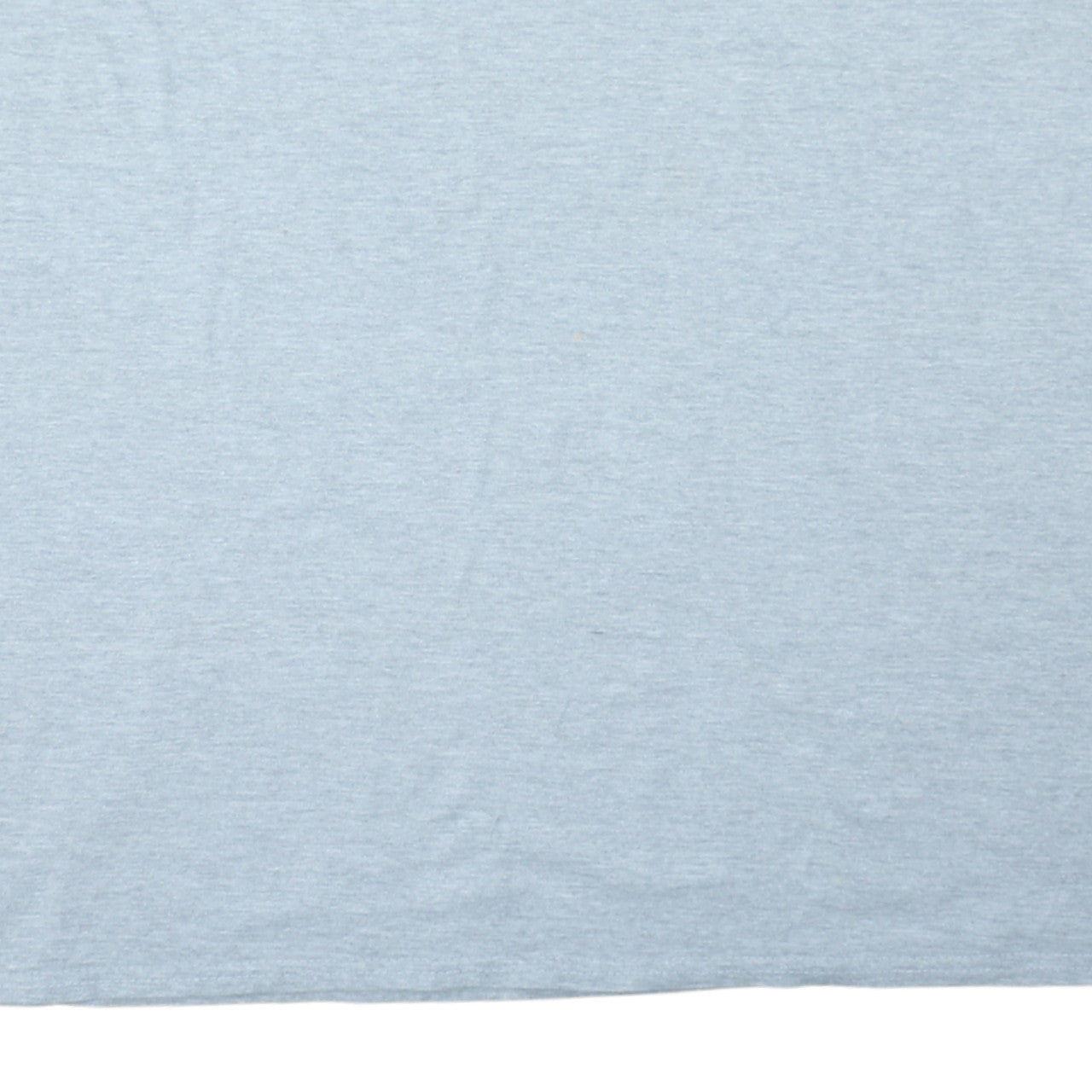 Champion Men's Grey Crew Neck Short Sleeve T-Shirt 4XLT