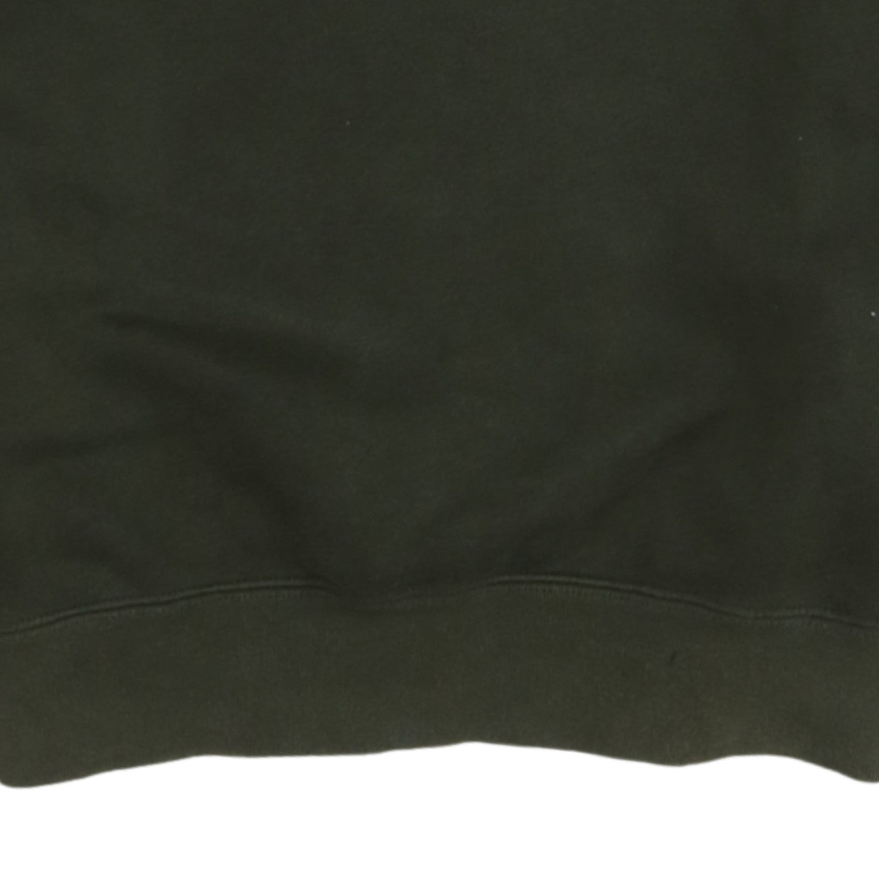 Mens UK Size XS adidas Green Pullover Sweatshirt