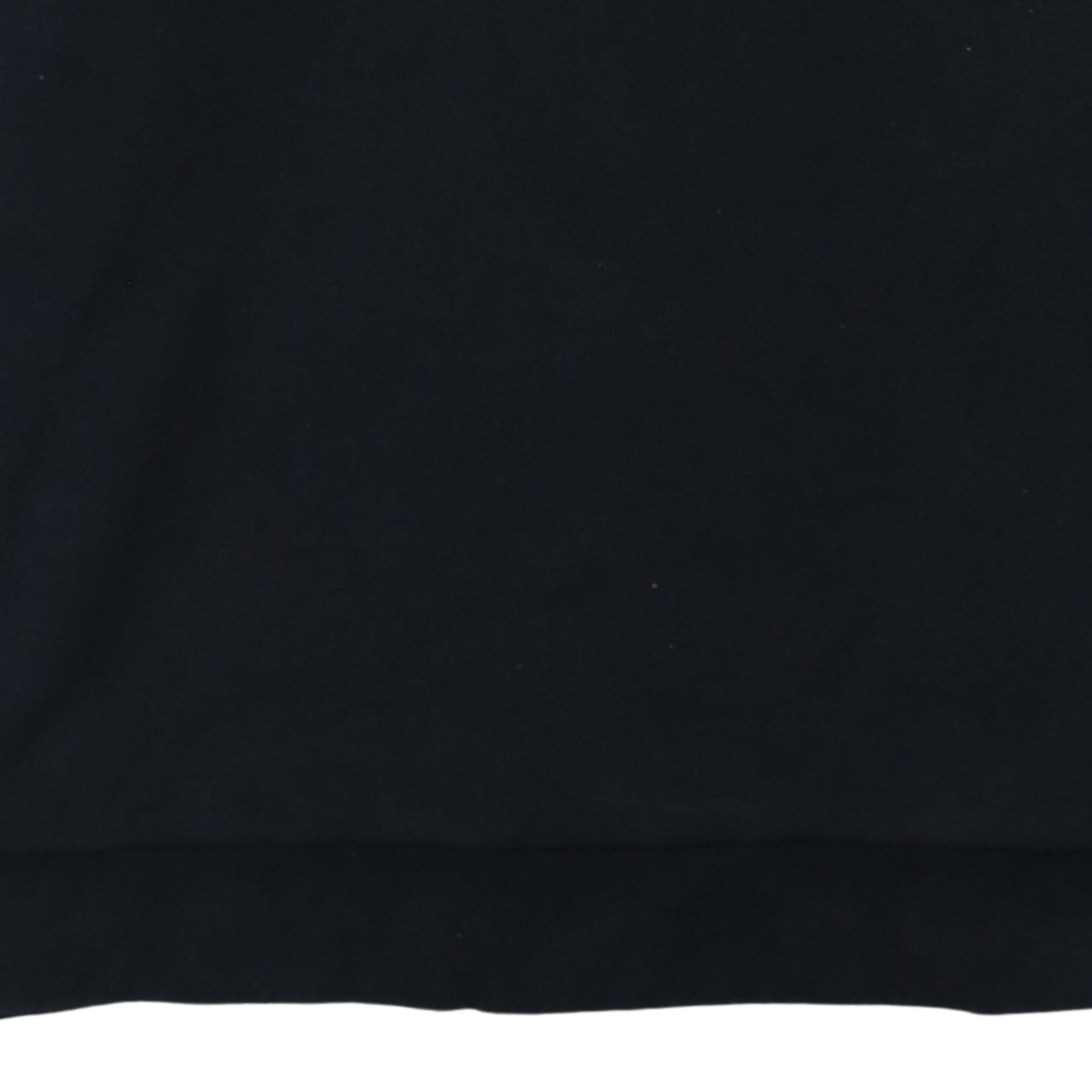 Mens UK Size L adidas Black Pullover Sweatshirt